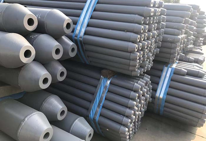 自贡风雨操场网架